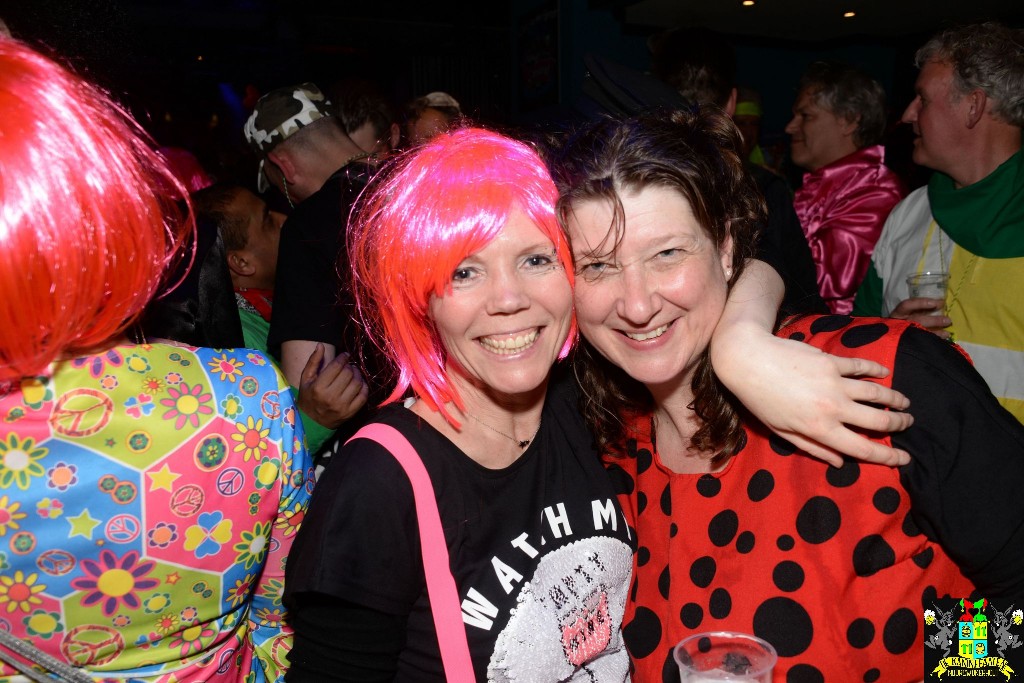../Images/Kroegentocht 422.jpg